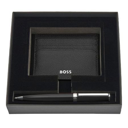 BOSS Set HLC416A + HSN2544A