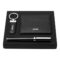 BOSS Set HAK416A + HLC416A + HSN2545A