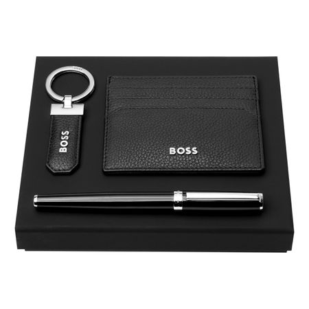 BOSS Set HAK416A + HLC416A + HSN2545A