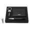 BOSS Set HAK416A + HLC416A + HSN2545A