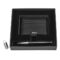 BOSS Set HUGO BOSS Black (rollerball pen & card holder)
