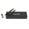 HUGO BOSS Set HSH4982D + HSH4985D