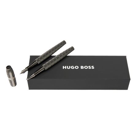 HUGO BOSS Set HSH4982D + HSH4985D