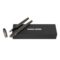 HUGO BOSS Set HSH4982D + HSH4985D
