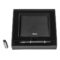 BOSS Set HUGO BOSS Black (rollerball pen & wallet)