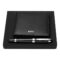 BOSS Set HUGO BOSS Black (rollerball pen & wallet)