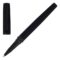 HSC0745A-1 HUGO BOSS Rollerball pen Gear Matrix Black