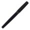 HSC0745A-2 HUGO BOSS Rollerball pen Gear Matrix Black