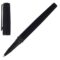 HSC0745A-3 HUGO BOSS Rollerball pen Gear Matrix Black