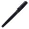 HSC0745A-4 HUGO BOSS Rollerball pen Gear Matrix Black