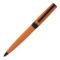 HSC3074U-1 HUGO BOSS Ballpoint pen Gear Matrix Orange