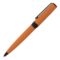 HSC3074U-2 HUGO BOSS Ballpoint pen Gear Matrix Orange