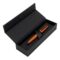 HSC3074U-5 HUGO BOSS Ballpoint pen Gear Matrix Orange