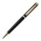 HUGO BOSS Ballpoint pen Sophisticated Matte Black