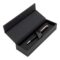HUGO BOSS Ballpoint pen Sophisticated Matte Black