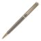 HSC3114H-1 HUGO BOSS Ballpoint pen Sophisticated Matte Taupe