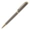 HSC3114H-3 HUGO BOSS Ballpoint pen Sophisticated Matte Taupe