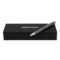 HSC3114H-4 HUGO BOSS Ballpoint pen Sophisticated Matte Taupe