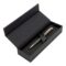 HSC3114H-5 HUGO BOSS Ballpoint pen Sophisticated Matte Taupe