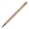 HUGO BOSS Ballpoint pen Sophisticated Matte Nude