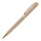 HUGO BOSS Ballpoint pen Sophisticated Matte Nude
