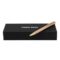 HUGO BOSS Ballpoint pen Sophisticated Matte Nude