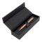 HUGO BOSS Ballpoint pen Sophisticated Matte Nude