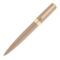 HSC5204Q-1 HUGO BOSS Ballpoint pen Arche Double B Nude