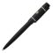 HSC6124A-1 HUGO BOSS Ballpoint pen Rive Varsity Black