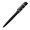 HSC6124A-2 HUGO BOSS Ballpoint pen Rive Varsity Black
