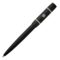 HSC6124A-4 HUGO BOSS Ballpoint pen Rive Varsity Black
