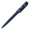 HSC6124N-1 HUGO BOSS Ballpoint pen Rive Varsity Navy