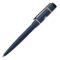 HSC6124N-2 HUGO BOSS Ballpoint pen Rive Varsity Navy