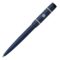 HSC6124N-4 HUGO BOSS Ballpoint pen Rive Varsity Navy