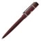 HSC6124R-2 HUGO BOSS Ballpoint pen Rive Varsity Burgundy