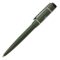 HSC6124T-2 HUGO BOSS Ballpoint pen Rive Varsity Forest Green