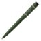HSC6124T-4 HUGO BOSS Ballpoint pen Rive Varsity Forest Green