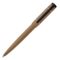 HUGO BOSS Ballpoint pen Rive Varsity Camel