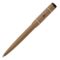 HUGO BOSS Ballpoint pen Rive Varsity Camel
