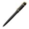 HSC6164A-2 HUGO BOSS Ballpoint pen Rive Signature Lady Black