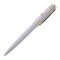 HSC6164W-1 HUGO BOSS Ballpoint pen Rive Signature Lady Lilac