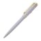 HSC6164W-2 HUGO BOSS Ballpoint pen Rive Signature Lady Lilac