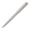 HSC6164W-4 HUGO BOSS Ballpoint pen Rive Signature Lady Lilac