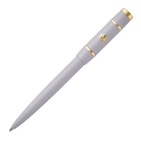 HSC6164W-4 HUGO BOSS Ballpoint pen Rive Signature Lady Lilac