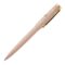 HSC6164X-1 HUGO BOSS Ballpoint pen Rive Signature Lady Nude