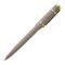 HSC6164Z-1 HUGO BOSS Ballpoint pen Rive Signature Lady Taupe