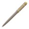 HSC6164Z-3 HUGO BOSS Ballpoint pen Rive Signature Lady Taupe