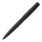 HUGO BOSS Ballpoint pen Gear Matrix Black