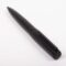 HUGO BOSS Ballpoint pen Gear Matrix Black