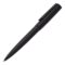 HUGO BOSS Ballpoint pen Gear Matrix Black